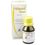 S.Farmaceutici Difeprol Gocce