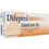 S.Farmaceutici Difeprol Immuno D3 Flaconcini