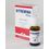 S.Farmaceutici Ditremina Plus Gocce