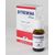 S.Farmaceutici Ditremina Plus Gocce