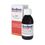 S.Farmaceutici Govibron Tuss