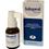 S.Farmaceutici Ialuprol Spray Orale