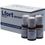 S.Farmaceutici LFORT 100 Immuno Flaconcini