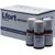 S.Farmaceutici LFORT 100 Immuno Flaconcini