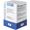 S.Farmaceutici Rinobase Neb Soluzione Ipertonica Flaconcini