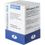 S.Farmaceutici Rinobase Neb Soluzione Ipertonica Flaconcini