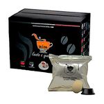 SA.I.DA. Espresso Crema Capsule