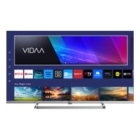 Saba SA40Q89VDA