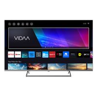 Saba SA50K79VDA
