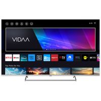 Saba SA65K79VDA
