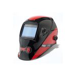 Sacit Maschera Elettronica P950 Turbo