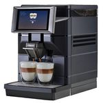 Saeco Magic M1
