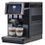 Saeco Magic M1