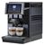 Saeco Magic M1