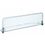 Safety 1st Barriera per letto
