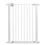 Safety 1st Cancelletto Easy Close Metal Extra Tall