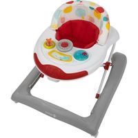 Safety 1st Girello Bolid