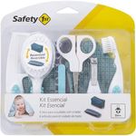 Safety 1st Kit Essential