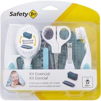 Safety 1st Kit Essential