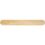 Safety Abbassalingua Legno