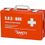 Safety Cassetta Pronto Soccorso