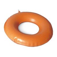 Safety Ciambella Gonfiabile