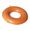 Safety Ciambella Gonfiabile