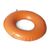 Safety Ciambella Gonfiabile