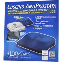 Safety Cuscino Antiprostata