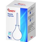 Safety Doccia Vaginale