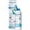 Safety Physio-Water Soluzione Isotonica Spray Bambino