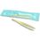 Safety Pinzetta Sterile Monouso