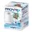 Prontex Surgery Stretch Cerotto