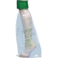 Safety Protezione Gesso Arti Inferiori