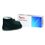 Safety Scarpa Coprigesso
