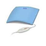 Safety Thermo Comfort Lusso