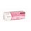 Safilens Fusion 1 Day Presbyo