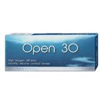 Safilens Open 30