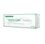Safilens Safe-Gel 1 day