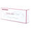Safilens Safe-Gel FRP