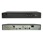 Safire HTVR3108