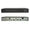Safire HTVR3108