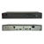 Safire HTVR3108