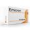 Sagè Pharma Emicron