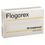 Sagè Pharma Flogorex Compresse