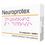 Sagè Pharma Neuroprotex Compresse