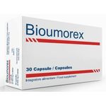 Sagè Pharma Bioumorex Capsule