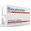 Sagè Pharma Bioumorex Capsule
