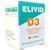 Sagè Pharma Elivid Compresse