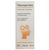 Sagè Pharma Neuroprotex Gocce